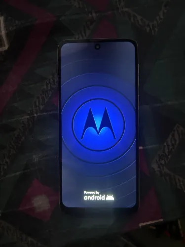 Moto g54 256Gb