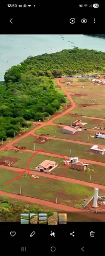 Troco por carro , picape ou caminhão