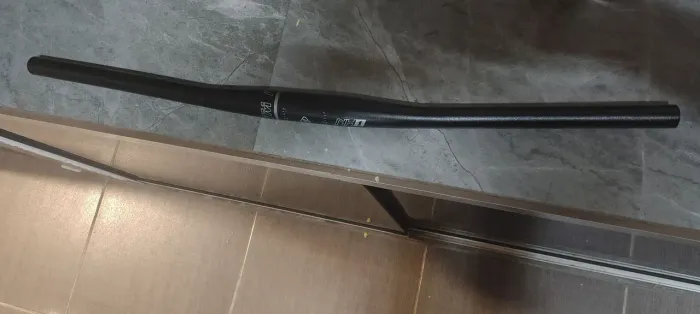 Guidão Original Itm