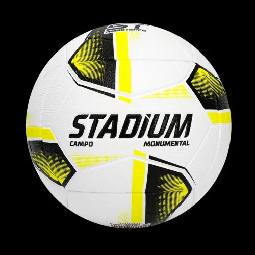 PROMOÇÃO BOLA DE CAMPO STADIUM ORIGINAL-85.00 AVISTA. 