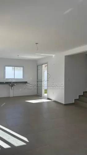 SOBRADO CONDOMINIO 3 QUARTOS VILLA FLORA LOTUS
