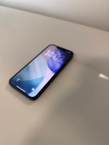 iPhone 14 128 GB Preto - Excelente Estado