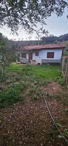 Casa ?