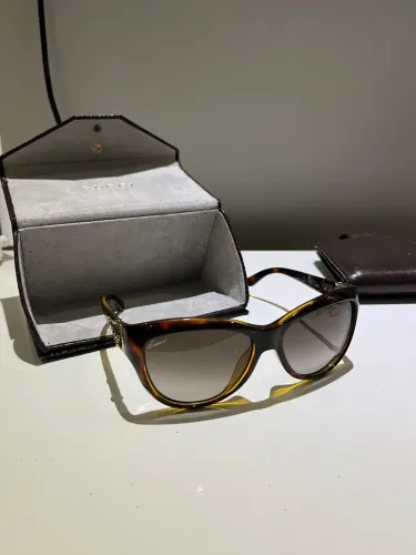 Óculos Gucci Feminino