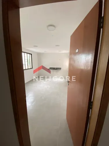 Apartamento em Rua Iru - Vila Formosa - São Paulo/SP