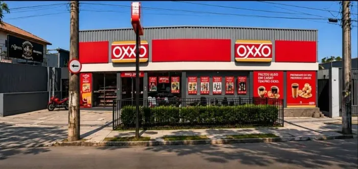 Salão para alugar, 370 m² - Vila Augusta - Guarulhos/SP