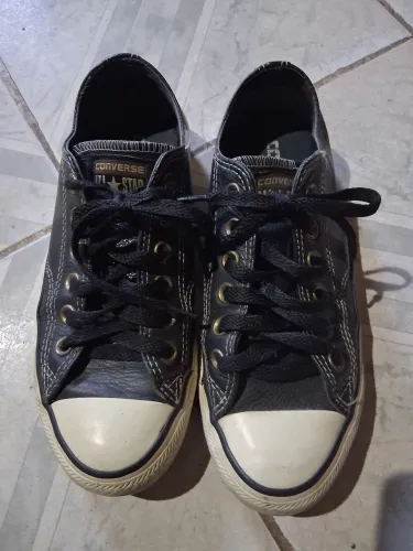 All star num.35