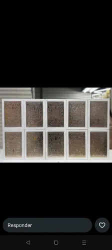 Perfume árabe original 