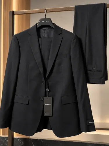 Costume Aramis novo