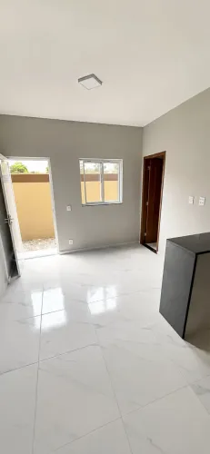 FAÇO REPASSE