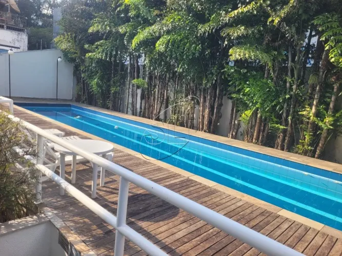 Vendo apartamento quarto e sala mais gabinete 92m no Sumaré, infra, prox metrô