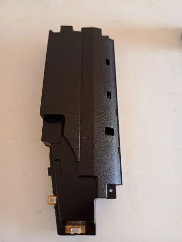 Fonte ps3 super slim