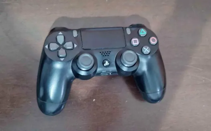Controle original para ps4