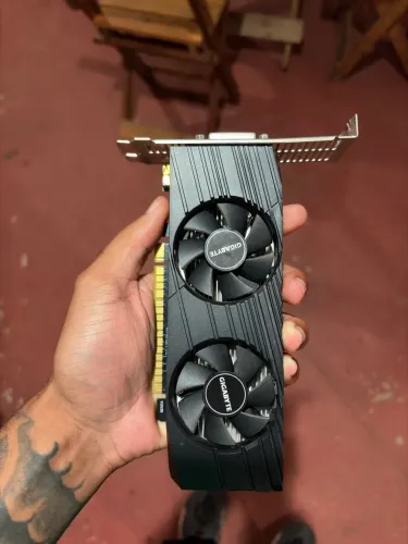1650 4gb