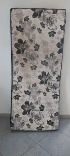 Colchão de solteiro 