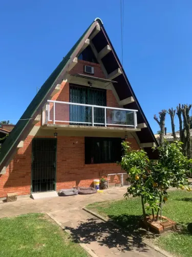 Apartamento para venda tem 146 metros quadrados com 3 quartos