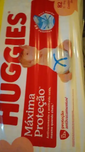 Vendas