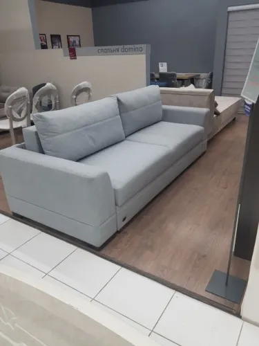 SOFA CAMA PLANEJADO