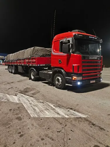 Vende - se ou troca por cavalo mecânico mais novo