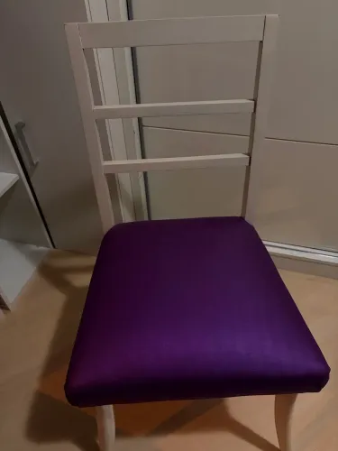 Cadeira