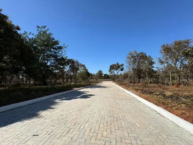 Oportunidade Condomínio Jardim Botânico