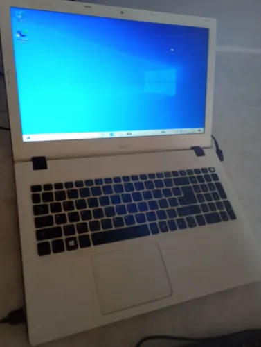 Notebook Acer Intel Core i5 5th Geração (ler descrição)