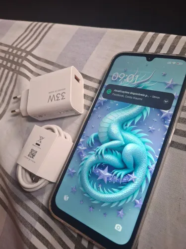 Poco c85 256gb