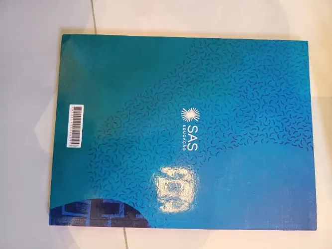 Enem- revisão sas