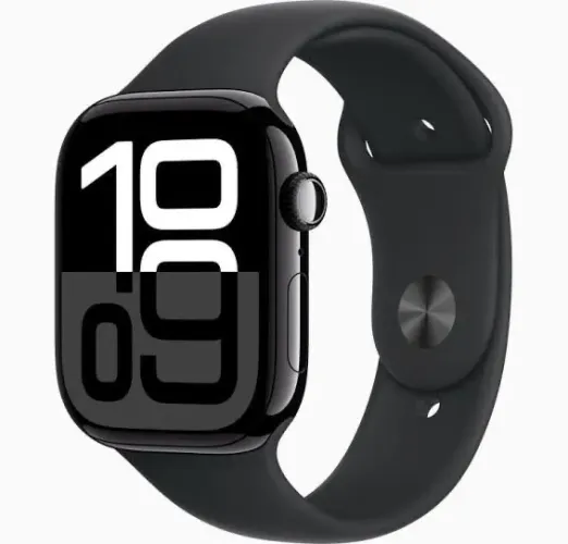 Apple Watch Series 11 42MM | Novo