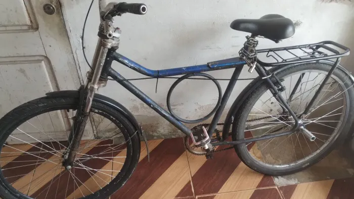 Monark 