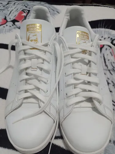 Vendo tênis masculino