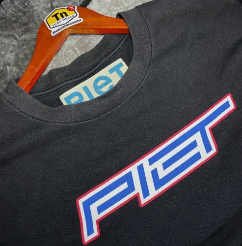 CAMISETA PIET