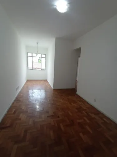Apartamento Apartamento Padrão em Rio de Janeiro - Rio de Janeiro, Botafogo