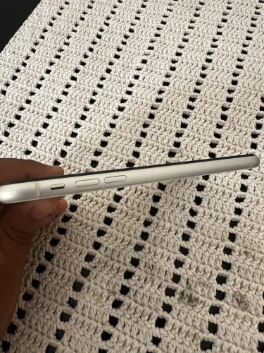 iPhone 11 64gb