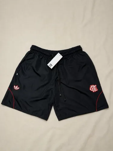 Bermudas premium masculina 