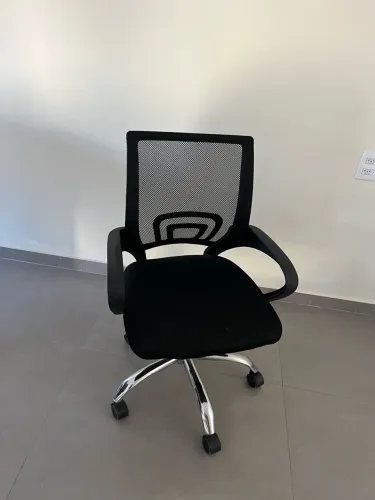 CADEIRA ESCRITÓRIO