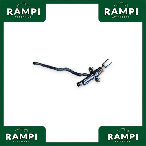 Cilindro Mestre Embreagem GM S10 2015 2.8 200cv