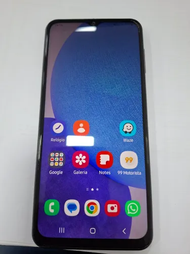 Samsung Galaxy A23