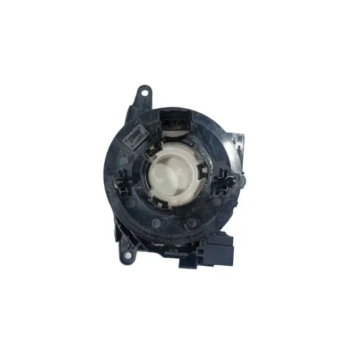 Cinta Airbag Polo Nivus Virtus T-cross 6ra959653a
