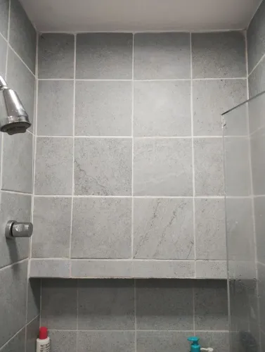 1 caixa 20x20 piso orla glacial m.a decortiles