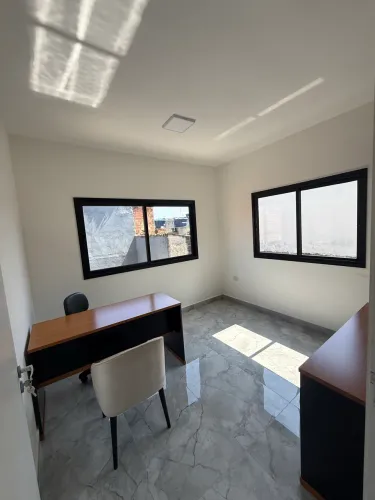 Sala comercial Vila Virgínia Itaquaquecetuba
