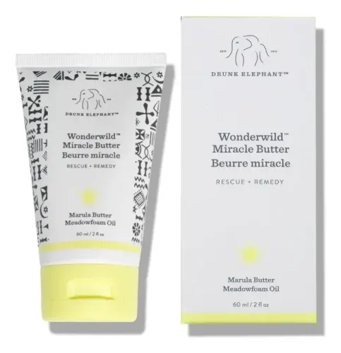 KIT 2 Creme Hidratante Pele  Miracle Butter (Produto de mostruário)