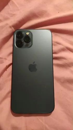 iPhone 12 Pro Max 256gb