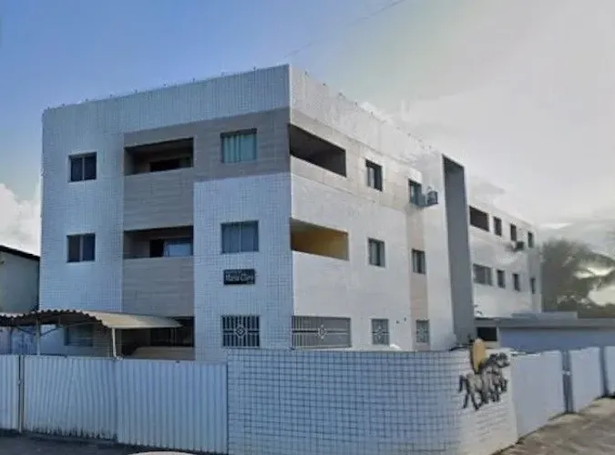 Valor de Venda R$ 160.000,00 64,84 m² 2 quartos sendo uma suíte, 1 Banheiro social, cozinh