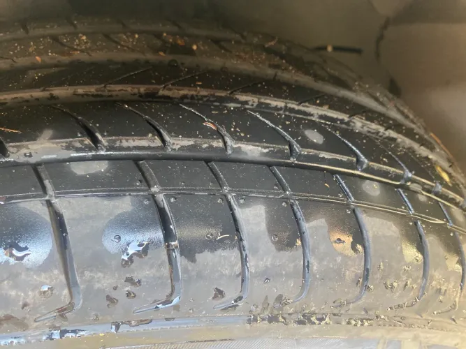 Chevrolet Spin LT 1.8 8V Econo.flex 5P Mec. 2018