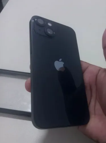 IPHONE 13 ORIGINAL 128GB