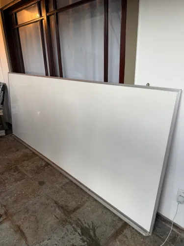 Quadro Branco 