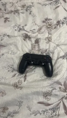 Jogos