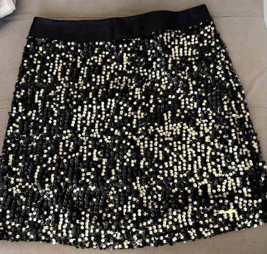 Roupas incríveis
