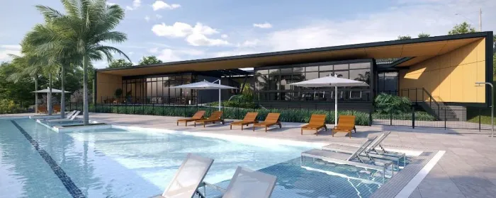 Terreno à venda, 311 m² por R$ 558.000,00 - Jardim Nilópolis - Campinas/SP